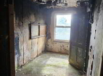 Photo 9 of Derryginny, Ballyconnell