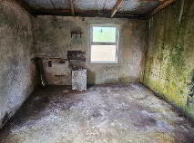 Photo 10 of Derryginny, Ballyconnell