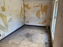 Photo 11 of Derryginny, Ballyconnell