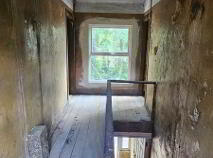 Photo 12 of Derryginny, Ballyconnell