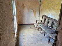 Photo 13 of Derryginny, Ballyconnell