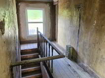 Photo 14 of Derryginny, Ballyconnell