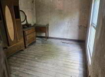 Photo 15 of Derryginny, Ballyconnell