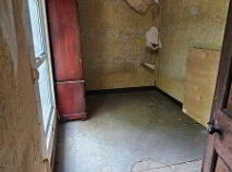 Photo 16 of Derryginny, Ballyconnell