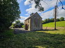 Photo 17 of Derryginny, Ballyconnell