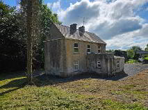 Photo 18 of Derryginny, Ballyconnell