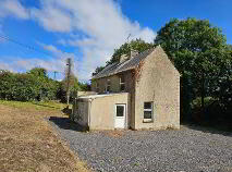 Photo 19 of Derryginny, Ballyconnell