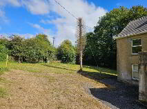 Photo 20 of Derryginny, Ballyconnell