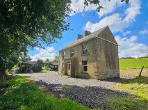 Photo 21 of Derryginny, Ballyconnell