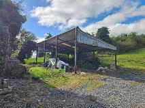 Photo 22 of Derryginny, Ballyconnell