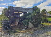 Photo 23 of Derryginny, Ballyconnell