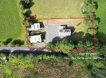 Photo 3 of Derryginny, Ballyconnell