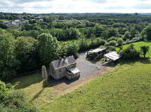 Photo 25 of Derryginny, Ballyconnell