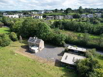 Photo 26 of Derryginny, Ballyconnell