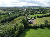 Photo 27 of Derryginny, Ballyconnell