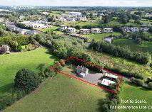 Photo 24 of Derryginny, Ballyconnell