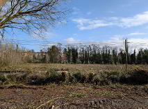 Photo 31 of Derryginny, Ballyconnell