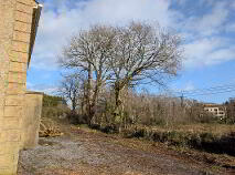 Photo 32 of Derryginny, Ballyconnell