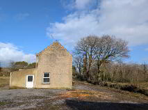 Photo 22 of Derryginny, Ballyconnell