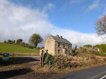 Photo 18 of Derryginny, Ballyconnell