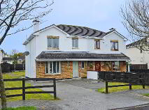 Photo 1 of 57 Oaklands, Summerhill, Carrick-On-Shannon