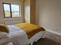 Photo 18 of 57 Oaklands, Summerhill, Carrick-On-Shannon