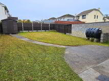 Photo 30 of 57 Oaklands, Summerhill, Carrick-On-Shannon