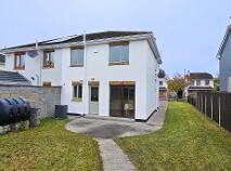 Photo 31 of 57 Oaklands, Summerhill, Carrick-On-Shannon