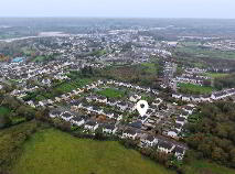 Photo 33 of 57 Oaklands, Summerhill, Carrick-On-Shannon
