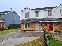 Photo 35 of 57 Oaklands, Summerhill, Carrick-On-Shannon