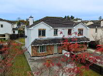 Photo 34 of 57 Oaklands, Summerhill, Carrick-On-Shannon