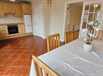 Photo 14 of 57 Oaklands, Summerhill, Carrick-On-Shannon