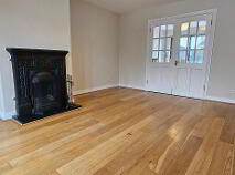 Photo 11 of 57 Oaklands, Summerhill, Carrick-On-Shannon