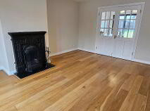 Photo 10 of 57 Oaklands, Summerhill, Carrick-On-Shannon