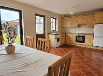 Photo 13 of 57 Oaklands, Summerhill, Carrick-On-Shannon