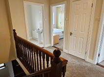 Photo 16 of 57 Oaklands, Summerhill, Carrick-On-Shannon