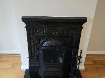 Photo 12 of 57 Oaklands, Summerhill, Carrick-On-Shannon