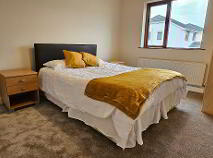 Photo 17 of 57 Oaklands, Summerhill, Carrick-On-Shannon