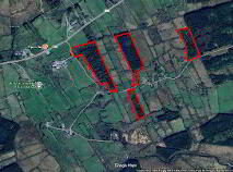 Photo 1 of Derrybrien East, Kylebrack