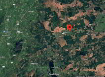 Photo 2 of Derrybrien East, Kylebrack