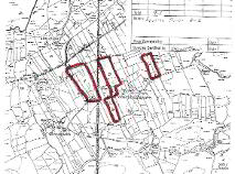 Photo 3 of Derrybrien East, Kylebrack