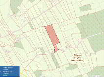 Photo 5 of Derrybrien East, Kylebrack