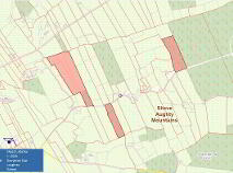 Photo 4 of Derrybrien East, Kylebrack