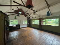 Photo 7 of Holly Lodge, Coolboy, Newbawn