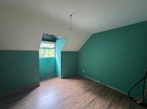 Photo 12 of Holly Lodge, Coolboy, Newbawn