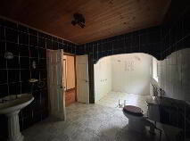 Photo 13 of Holly Lodge, Coolboy, Newbawn