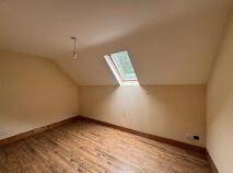 Photo 14 of Holly Lodge, Coolboy, Newbawn