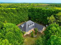 Photo 1 of Holly Lodge, Coolboy, Newbawn