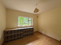 Photo 15 of Holly Lodge, Coolboy, Newbawn