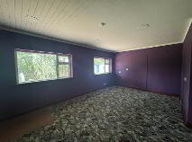 Photo 16 of Holly Lodge, Coolboy, Newbawn